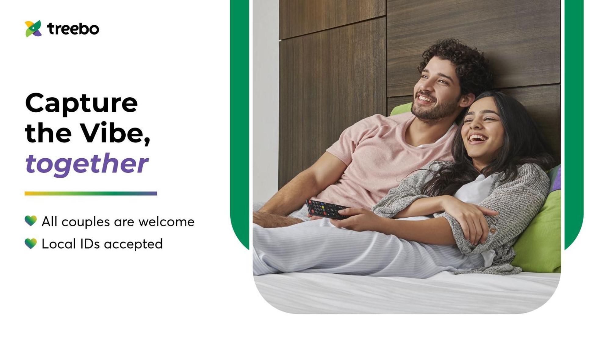 Itsy Hotels Phoenix Indore Ngoại thất bức ảnh